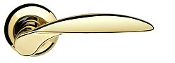Фото «Armadillo Diona LD20-1GP/CP-2»